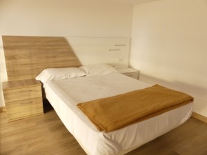 3_d3i906eawq_Monqar_Playa Apartamento 6 (15).jpg